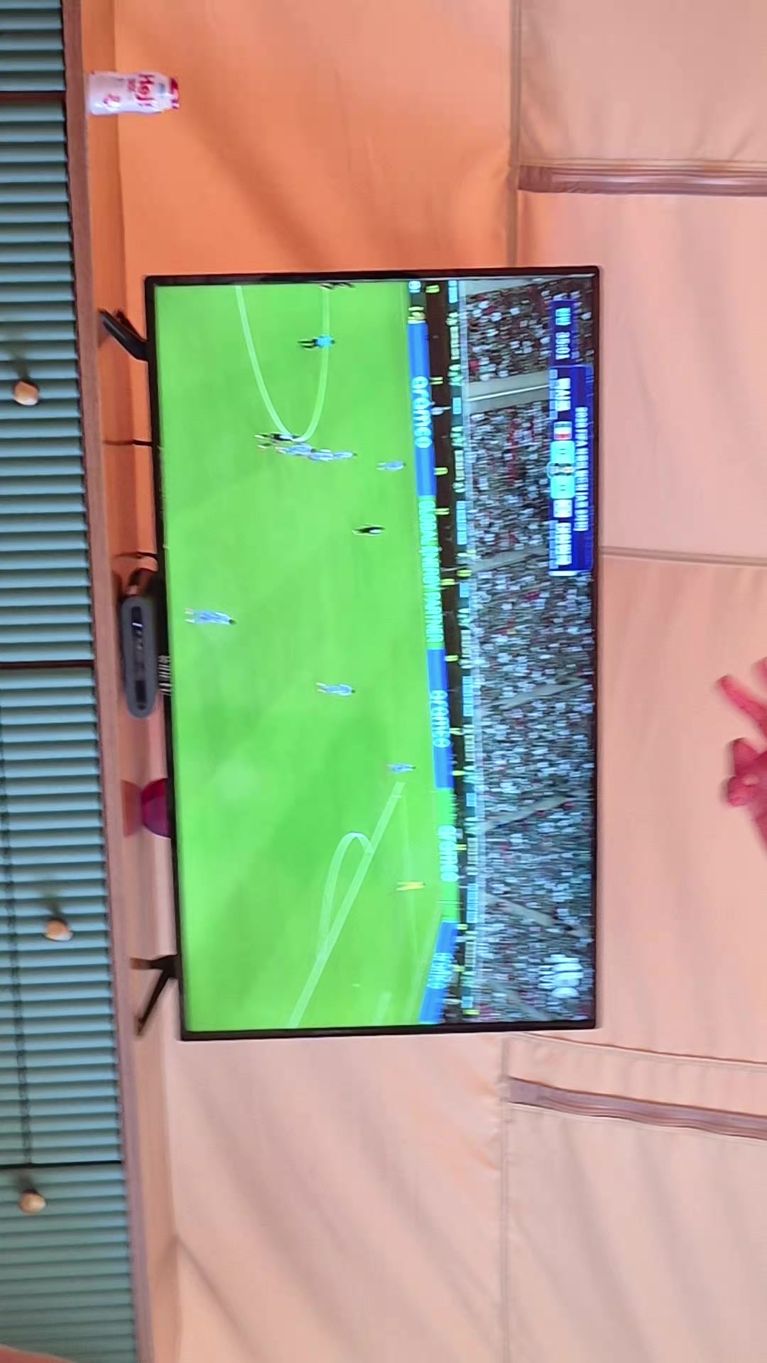@똥글이