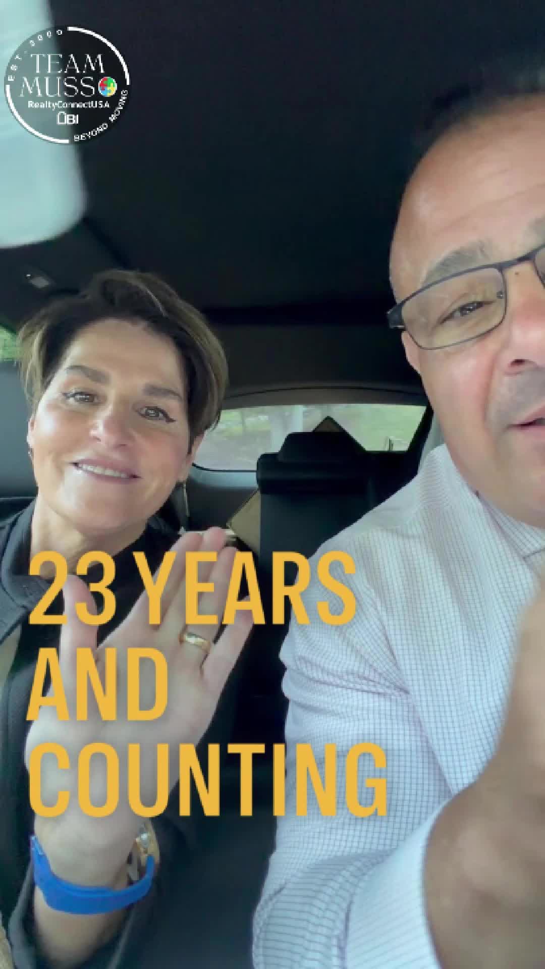 @god_fatherofrealestate