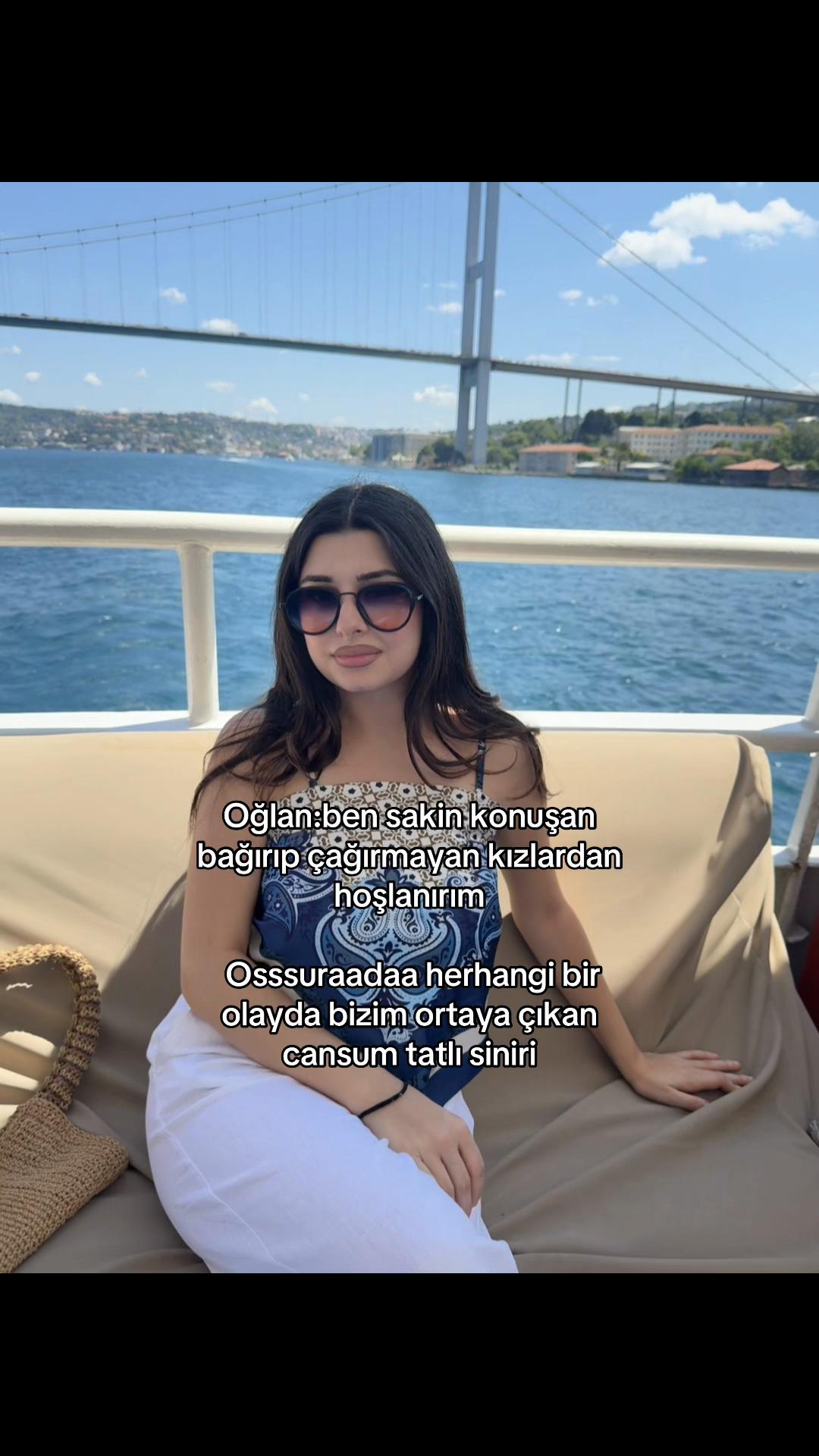@Zehra katar