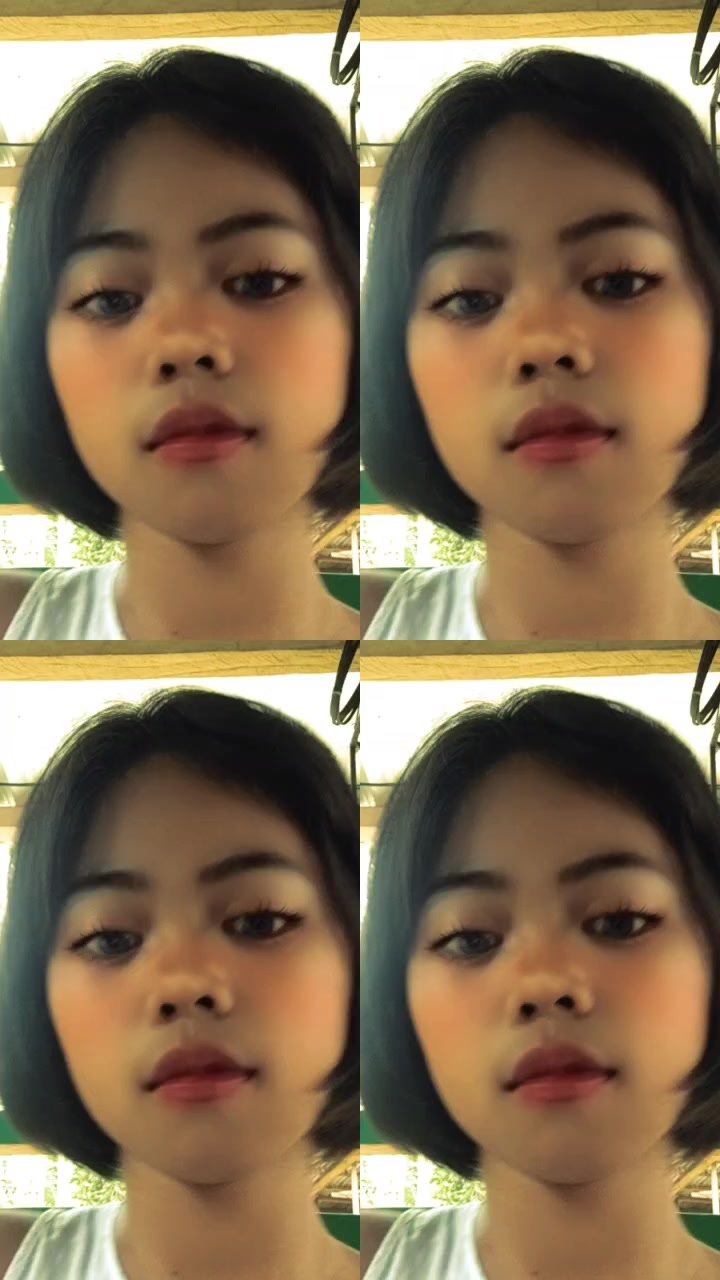@Daisy Salminang Carcueva