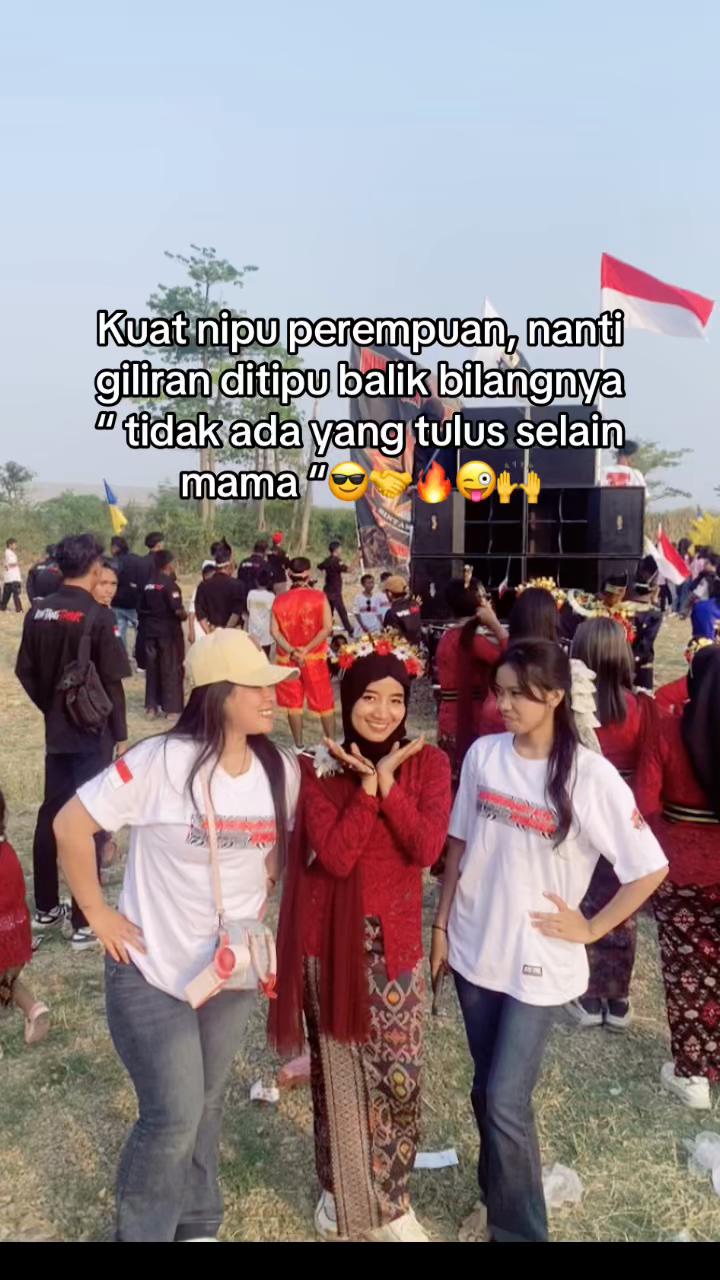 @nindahs13