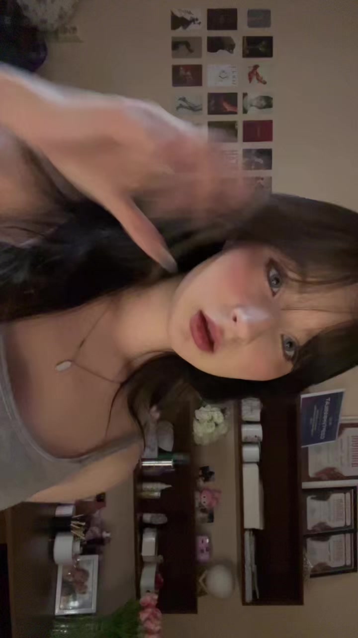 @сваганоситель