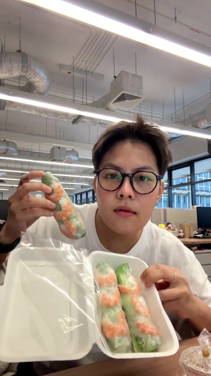 @ภสระอู