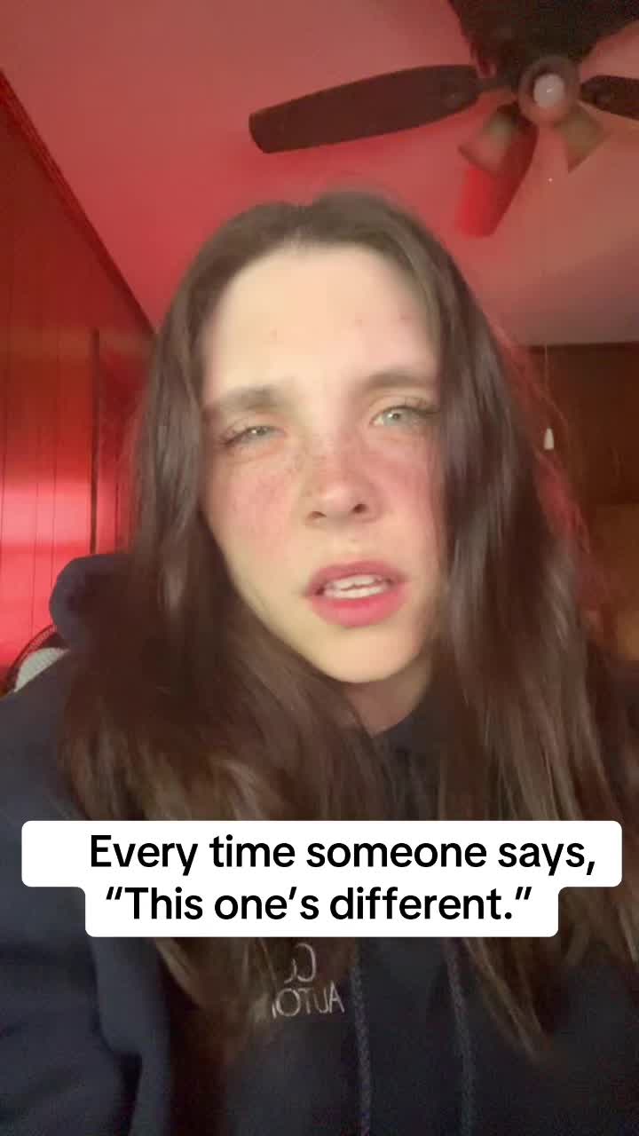 @Christina Gabrielle 🖤