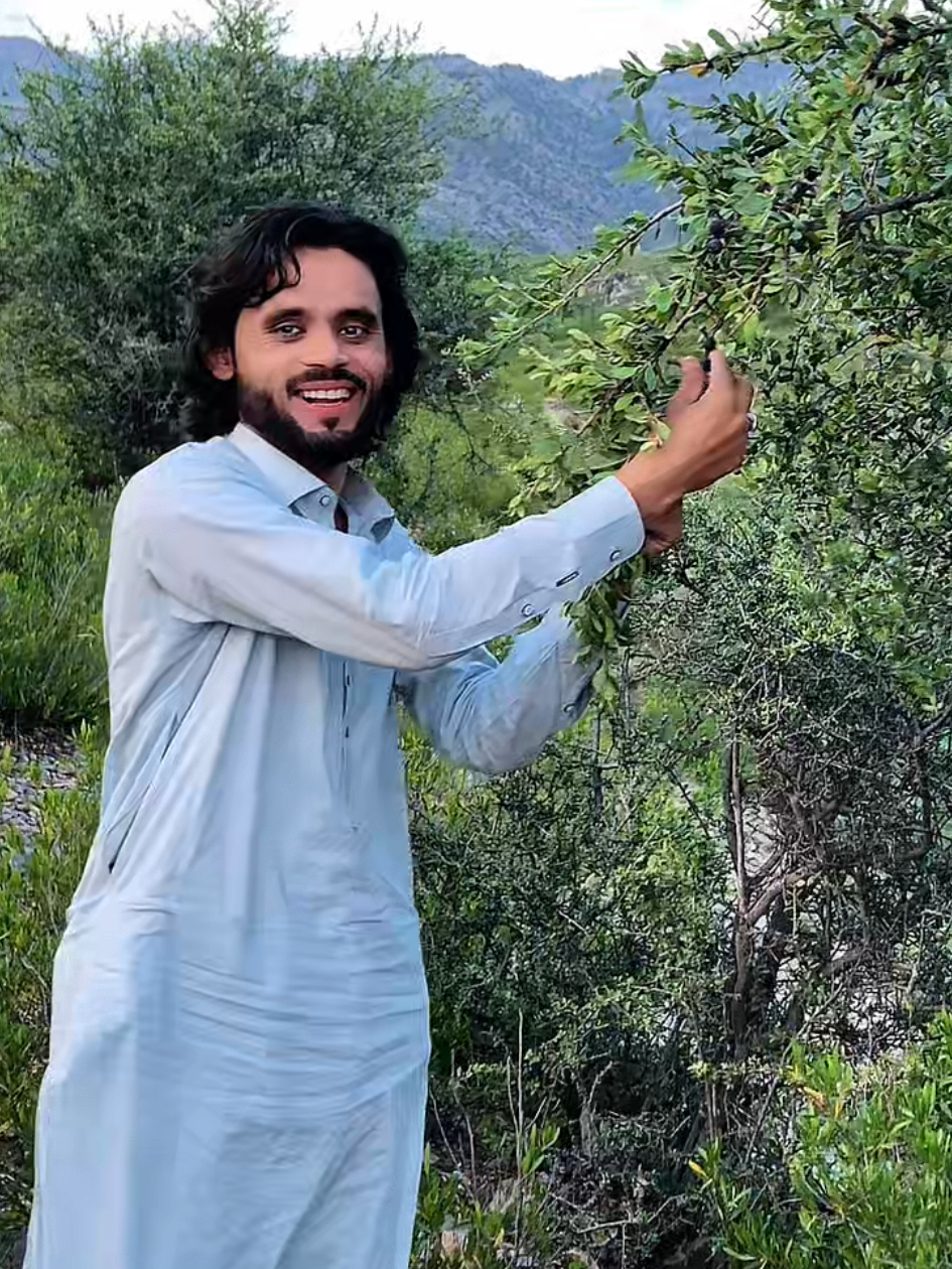 @🌸Wahid Jano🌸