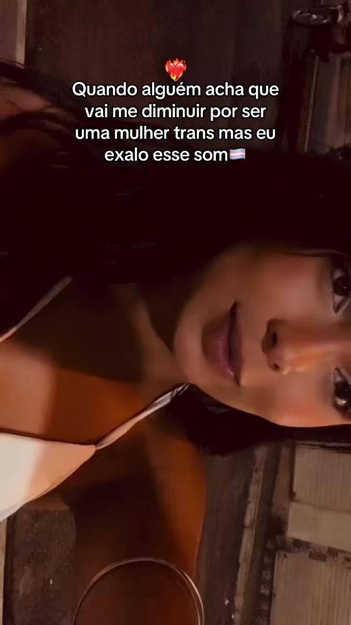 @Yara Lins