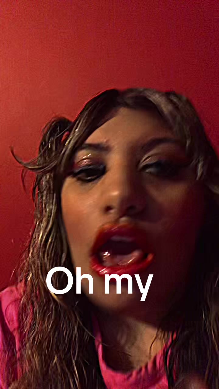 @Katie
