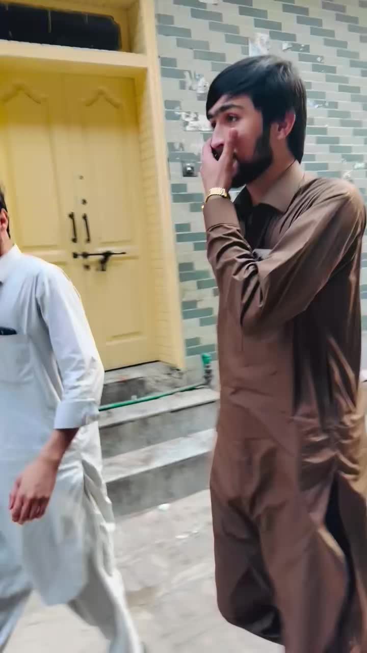 @Malikubaid