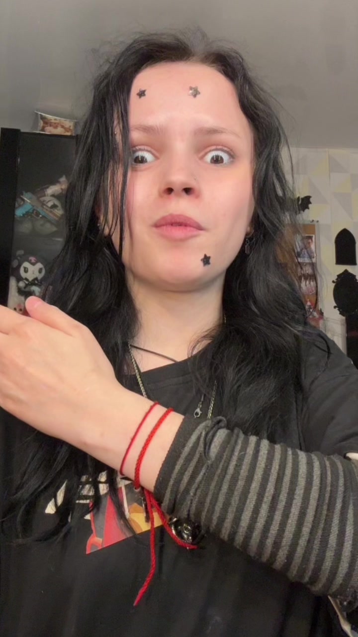 @Dasha6666