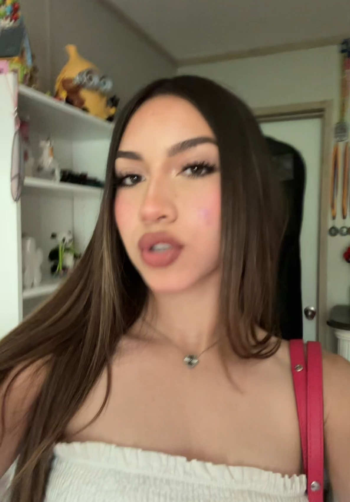 @sophia