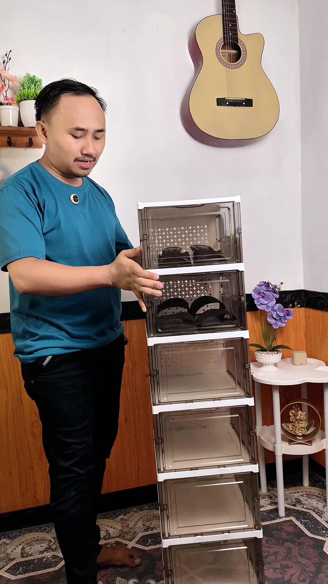 @Arifin wafi official