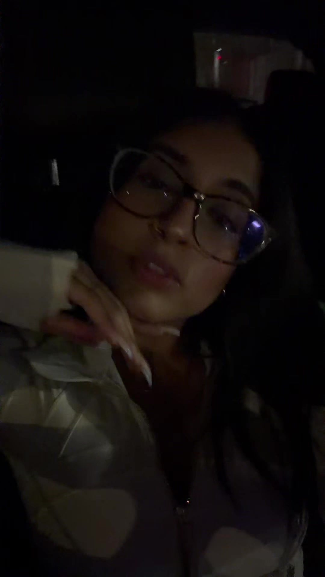 @disha