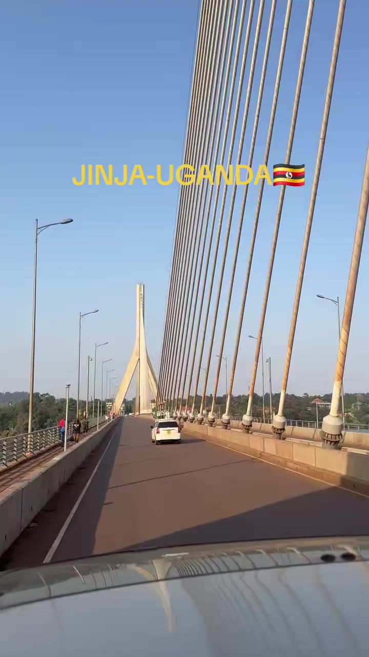 @&Agrave;SHIE TOURS & TRAVEL✈️🇺🇬🇷🇼
