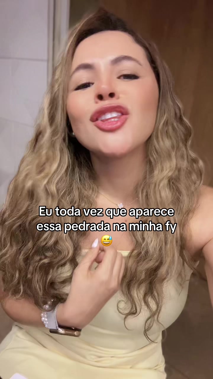 @Ruth