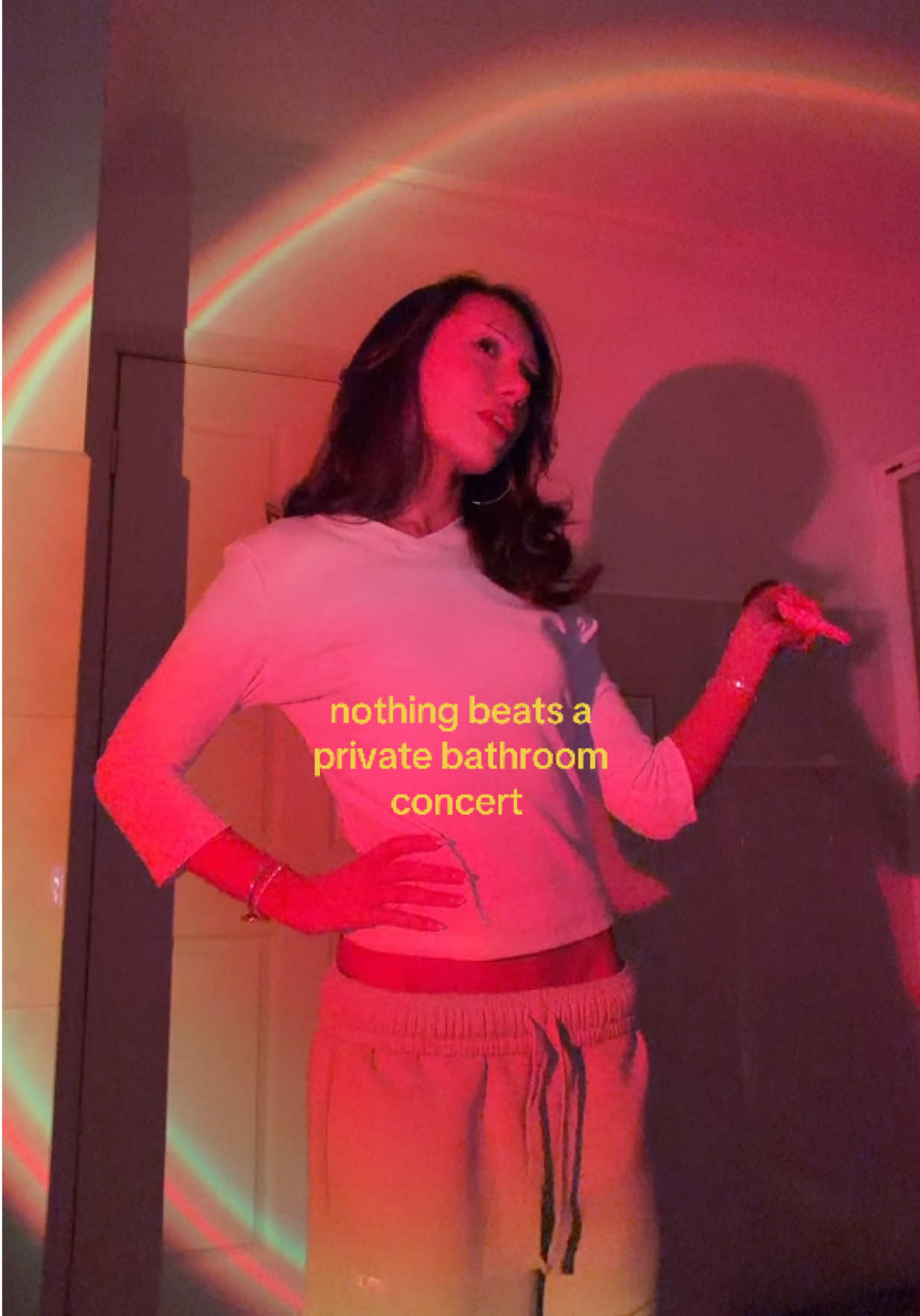 @mia anastasia ౨ৎ