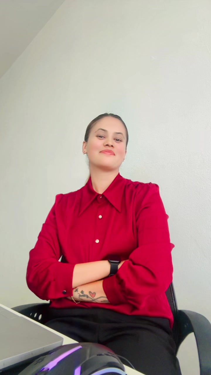 @Asmita Acharya