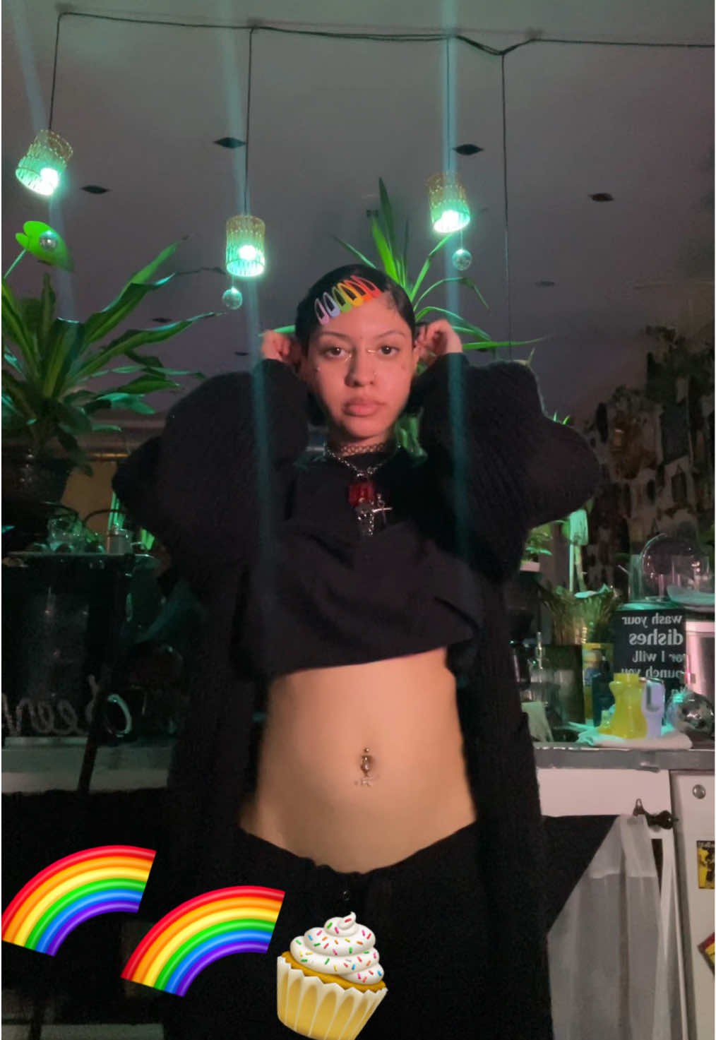 @starbornmutt