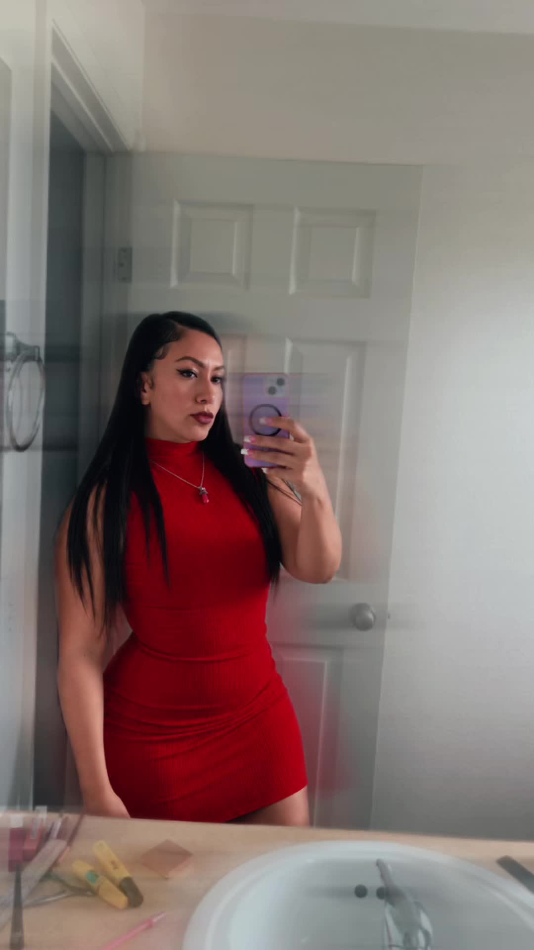 @Selena🖤