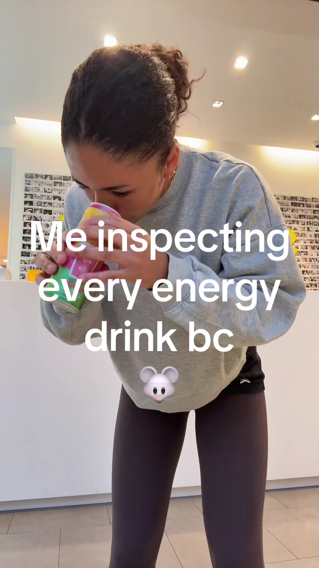 @jojo