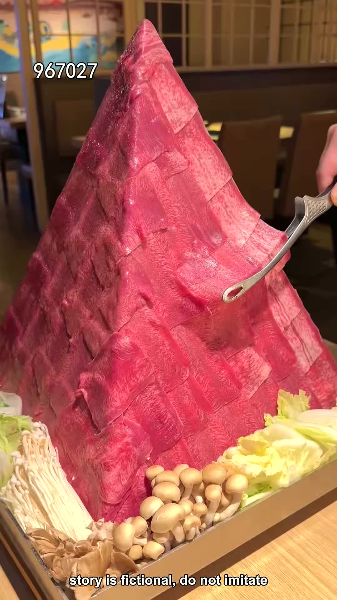 @pjtqbc