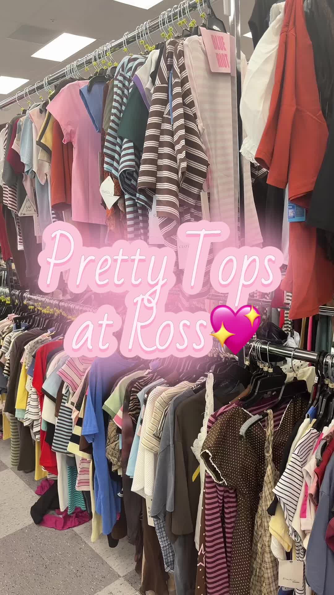 @Ashley