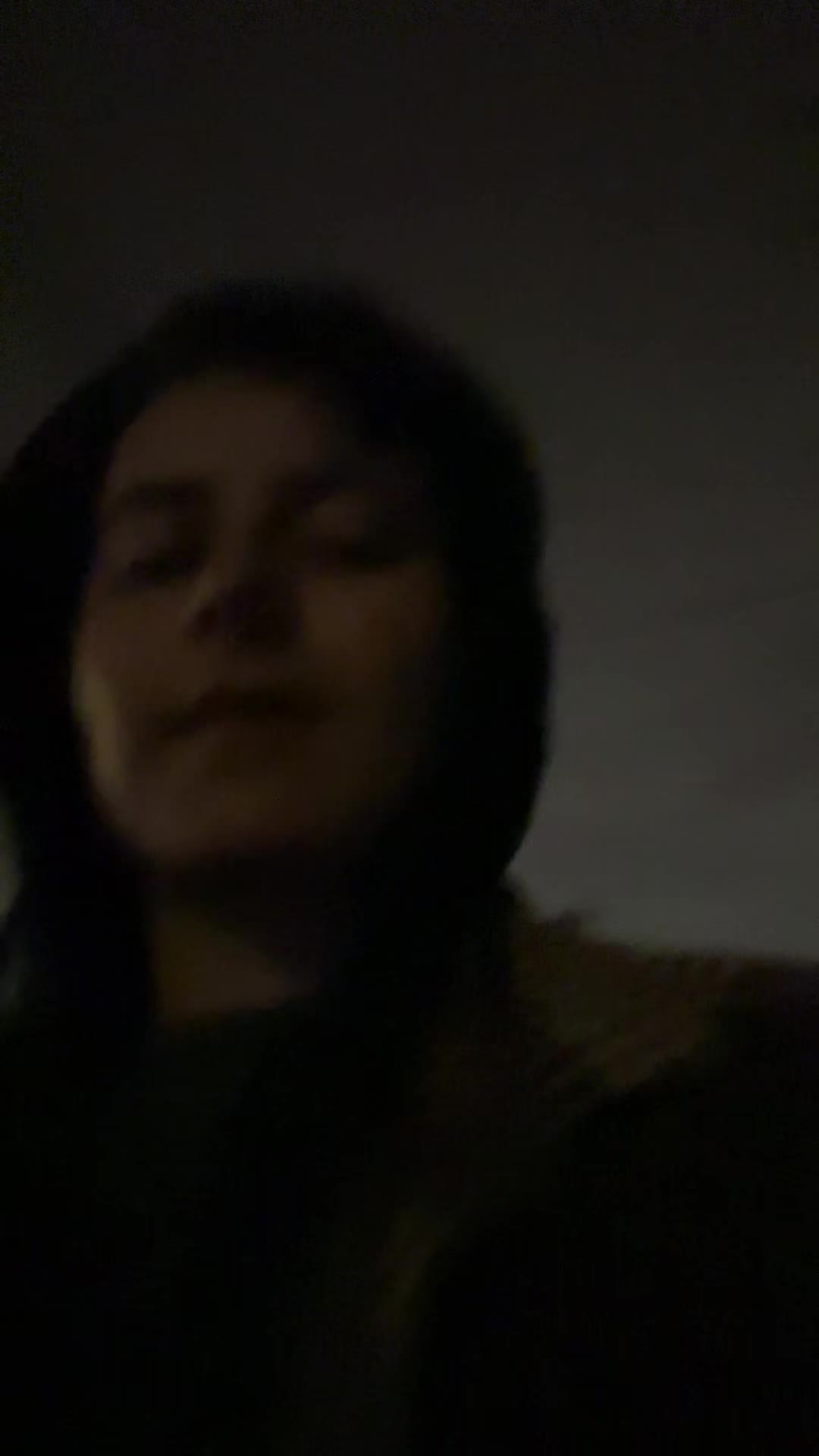@Jade ❤️🔥