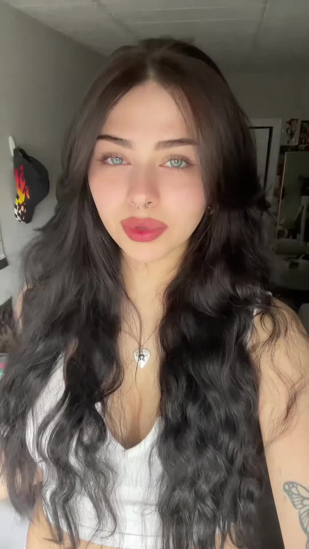 @lofng_899