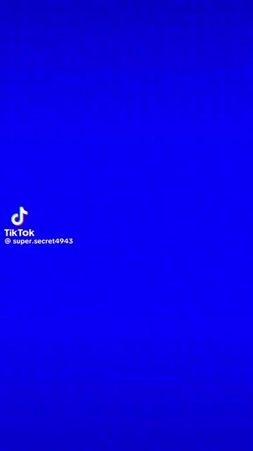@🩷M🩷
