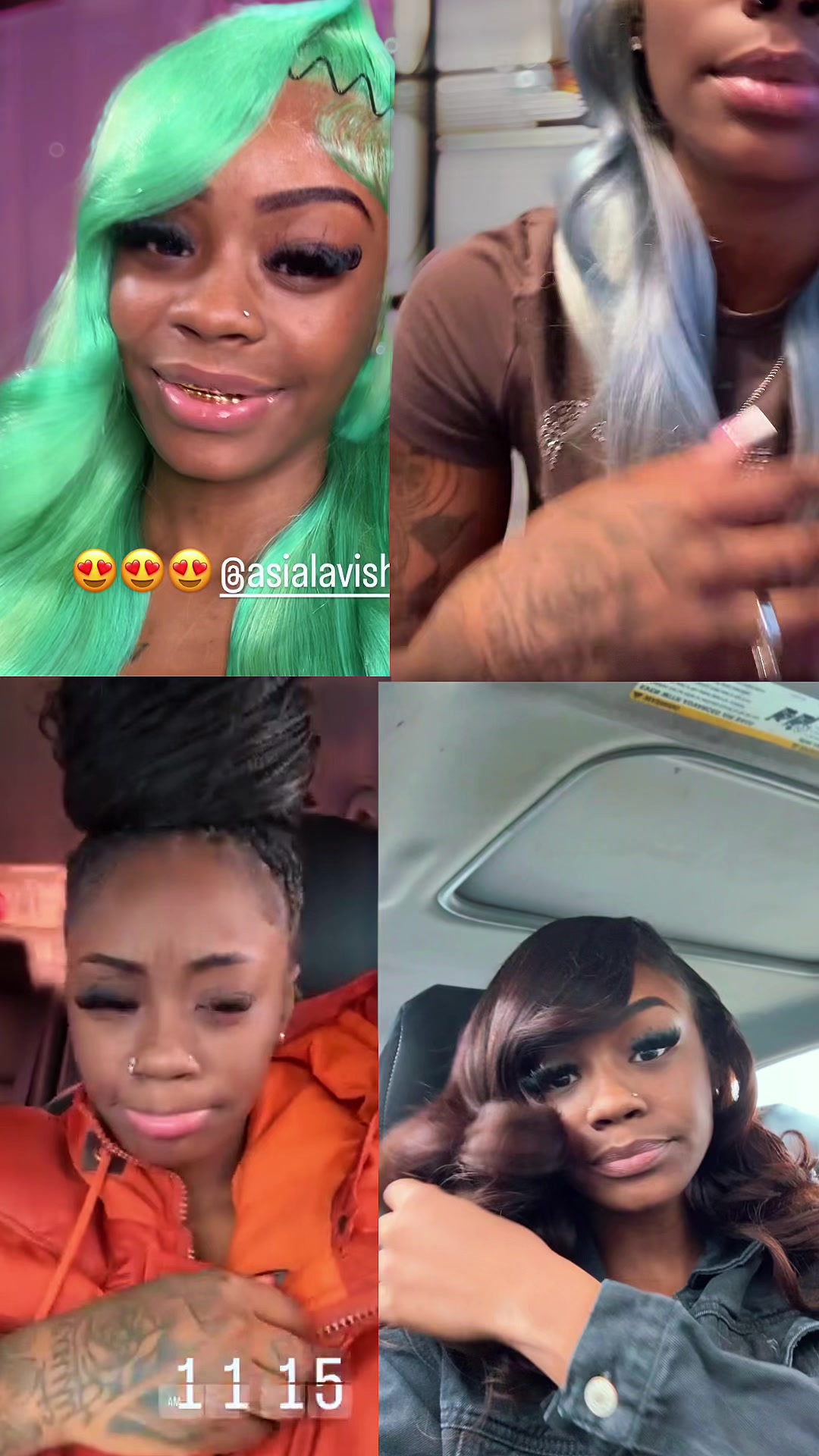 @chinaadollaa2