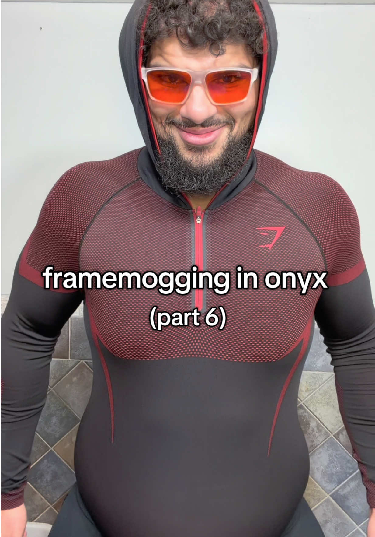 @Omar Thaher