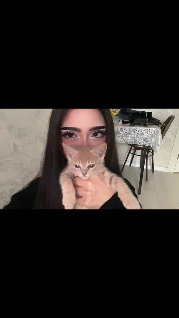 @milana