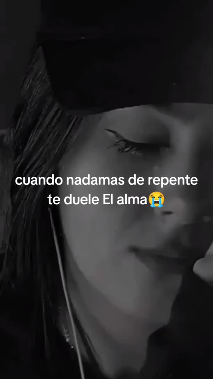 @Maria Irene Hernandez