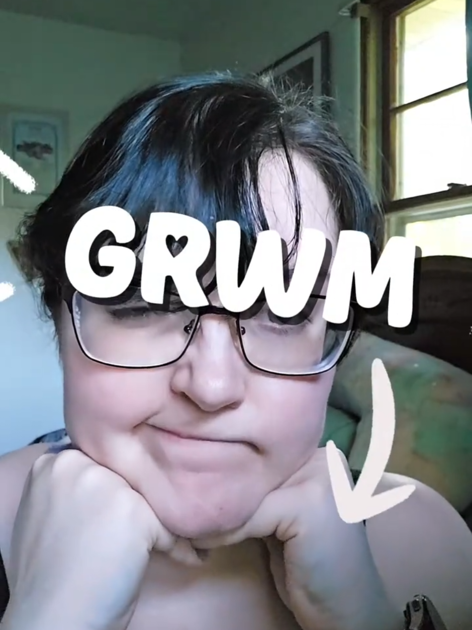 @💖shelby✨️reviews✨️life💖