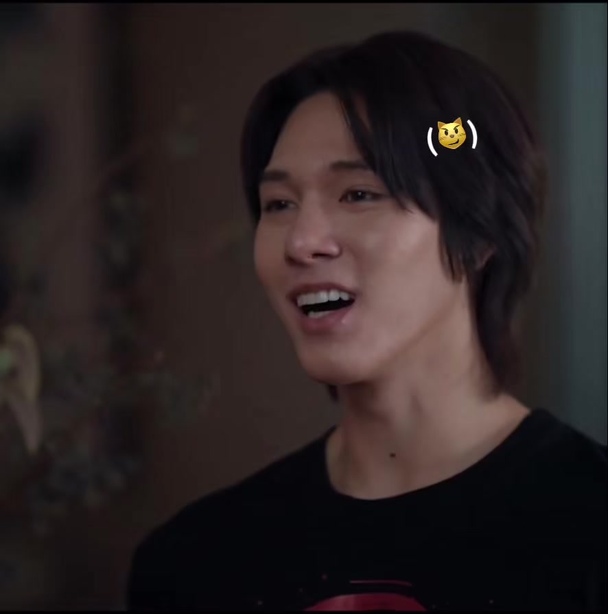 @lixia.a