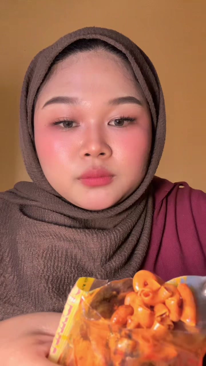 @mimoOom