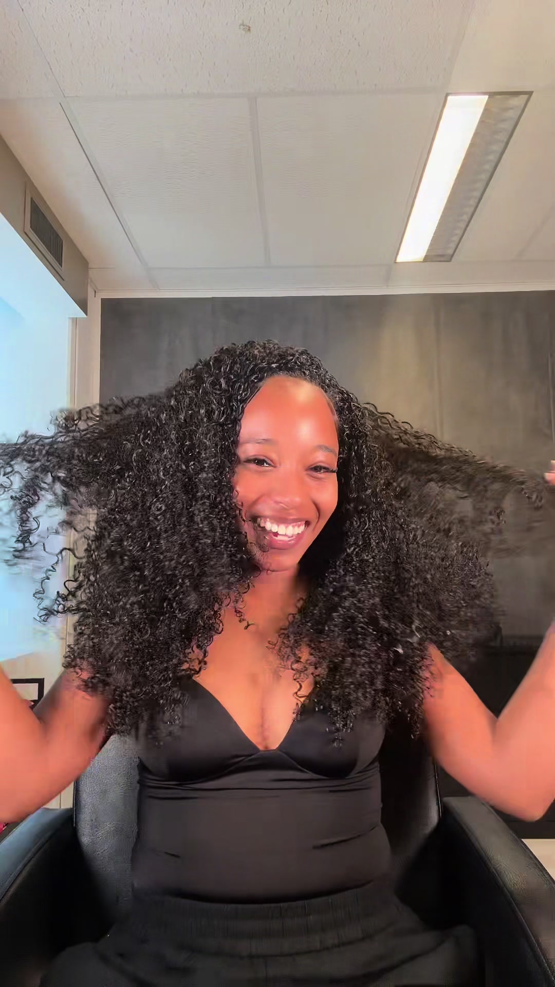 @Jay | @braidzbyjay
