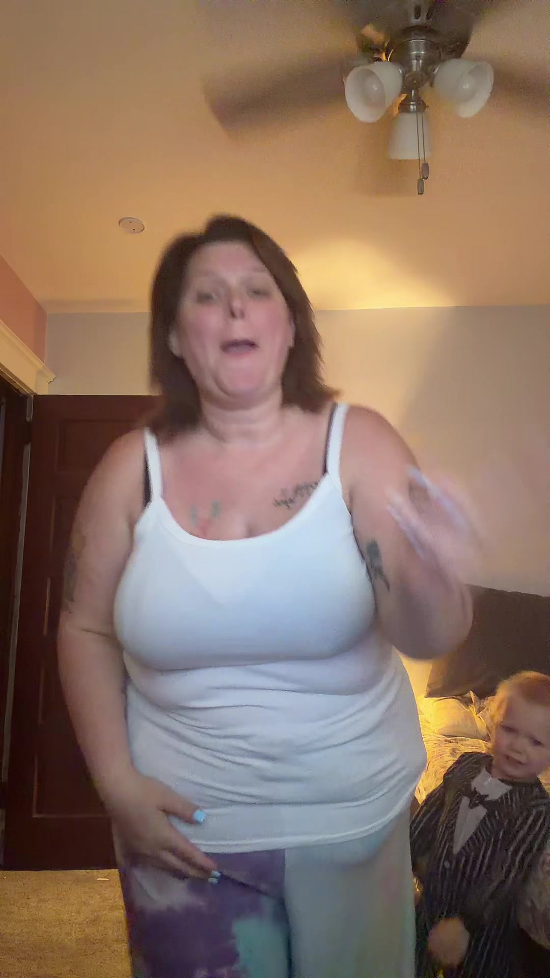 @RebeccaR