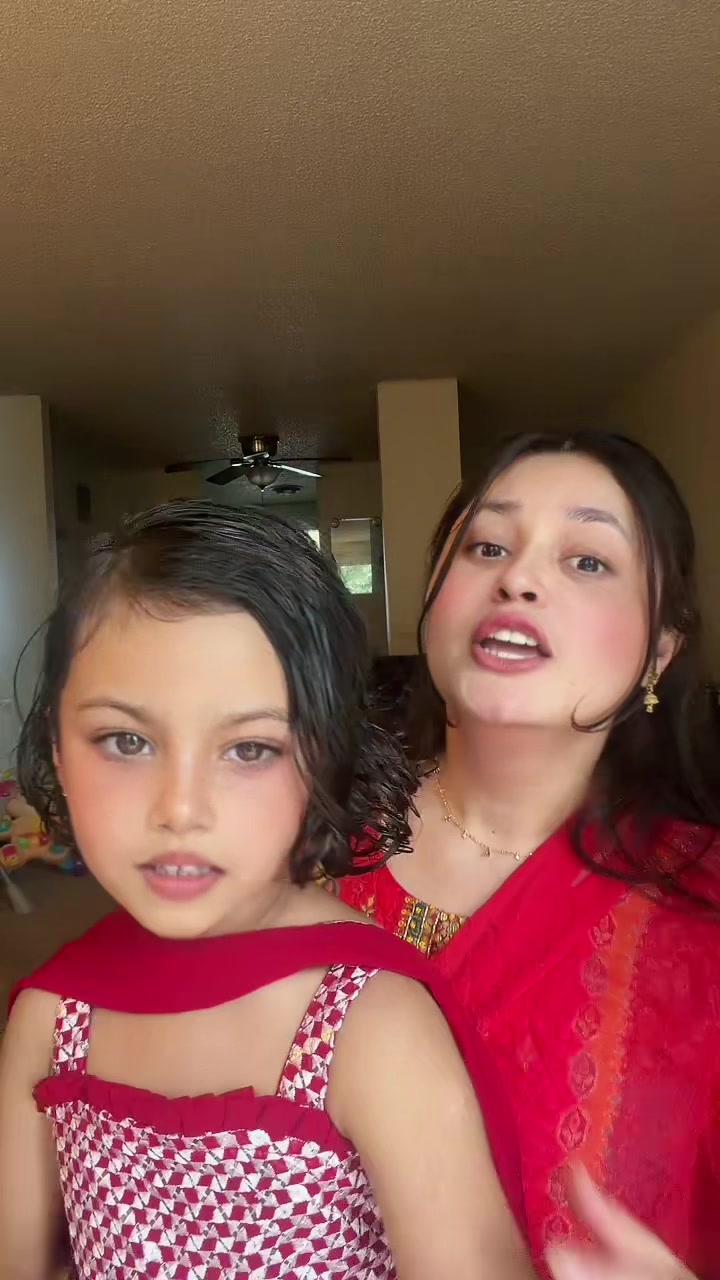 @Ronasli