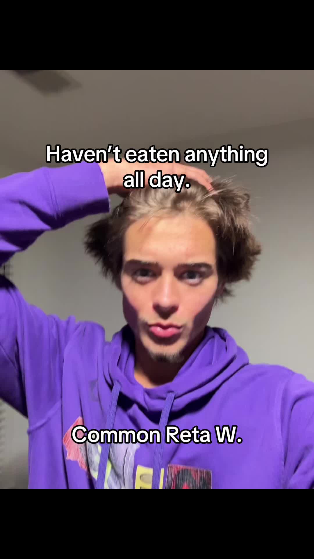 @sim0n