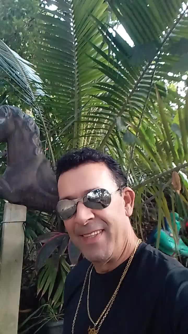 @Qualquer coisa fala com Pai!😎
