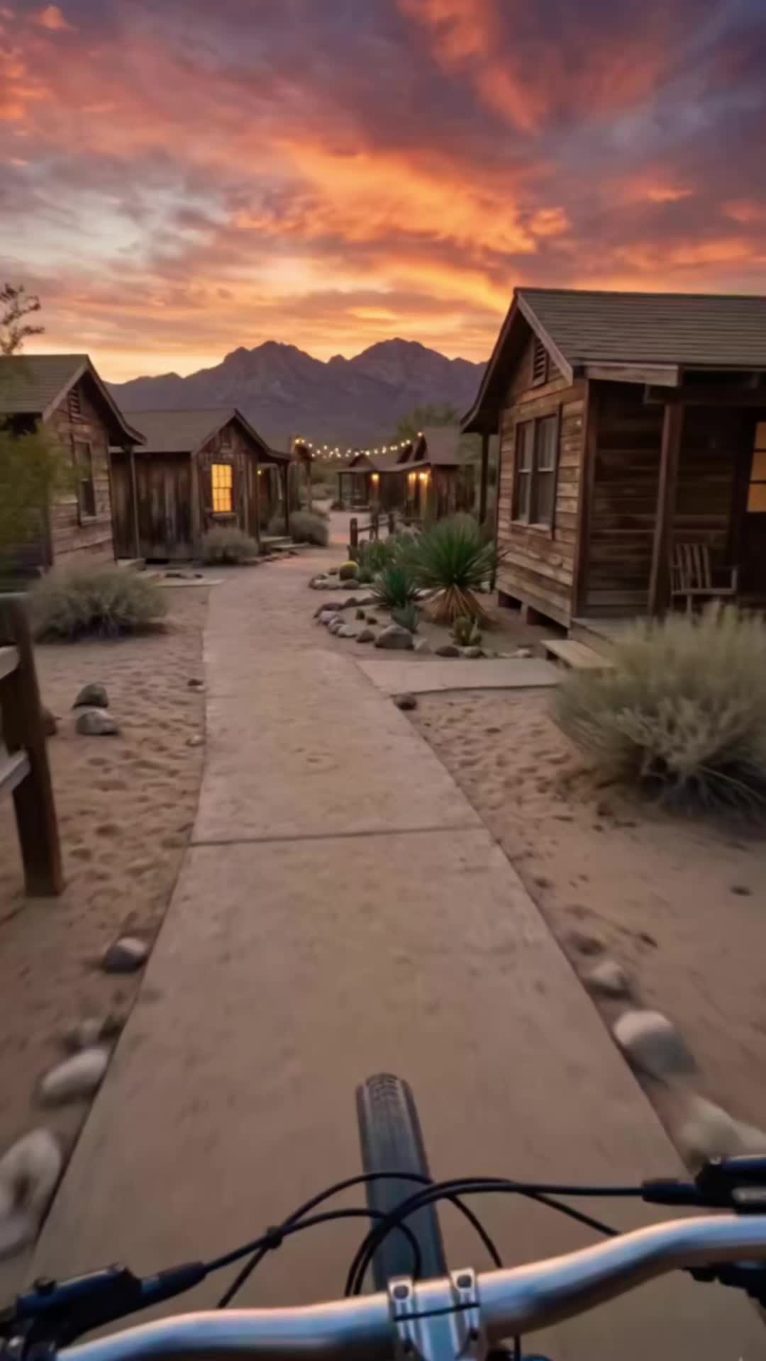 @DreamRouteUSA
