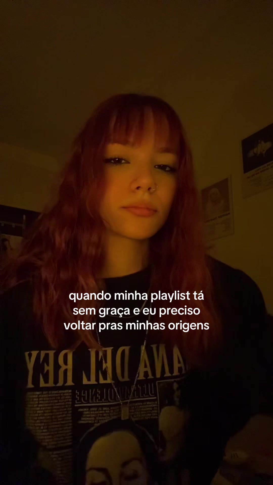 @bru 🕷️
