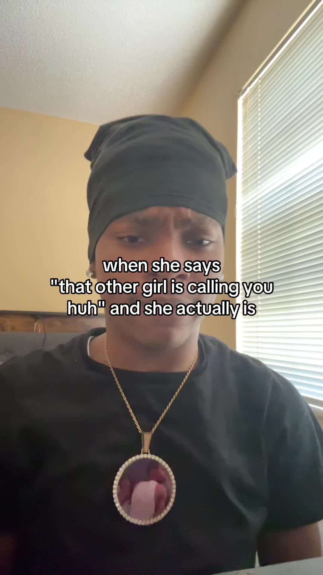 @Scam Likely