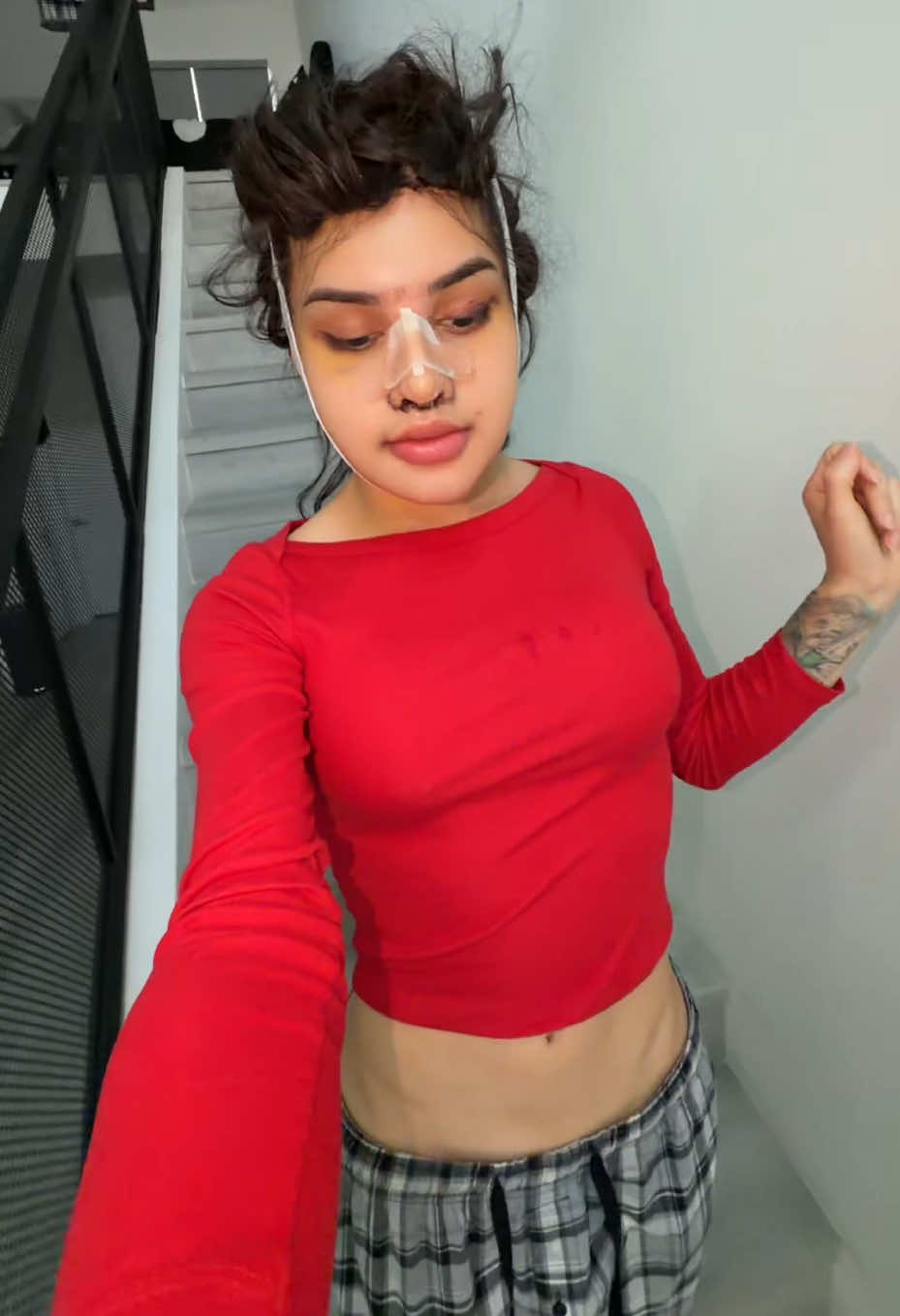 @🎀Yamilet🎀