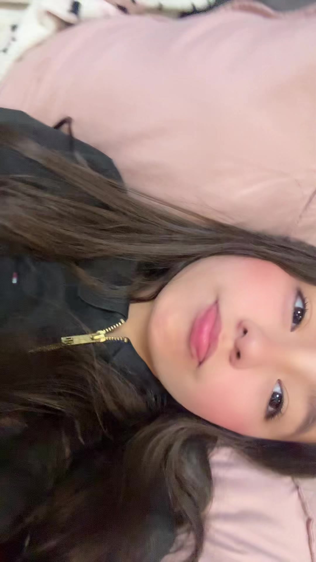@𝒗𝒊𝒄𝒄𝒄