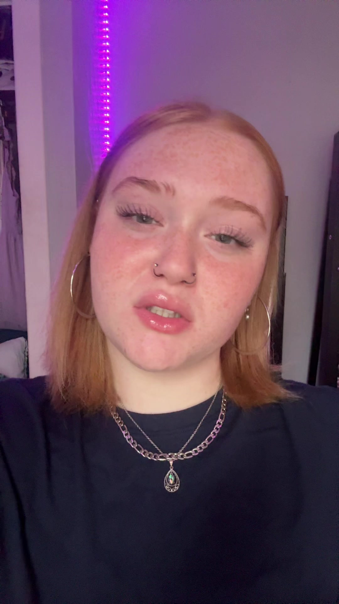 @iftheytalkbehindurbackthenfart