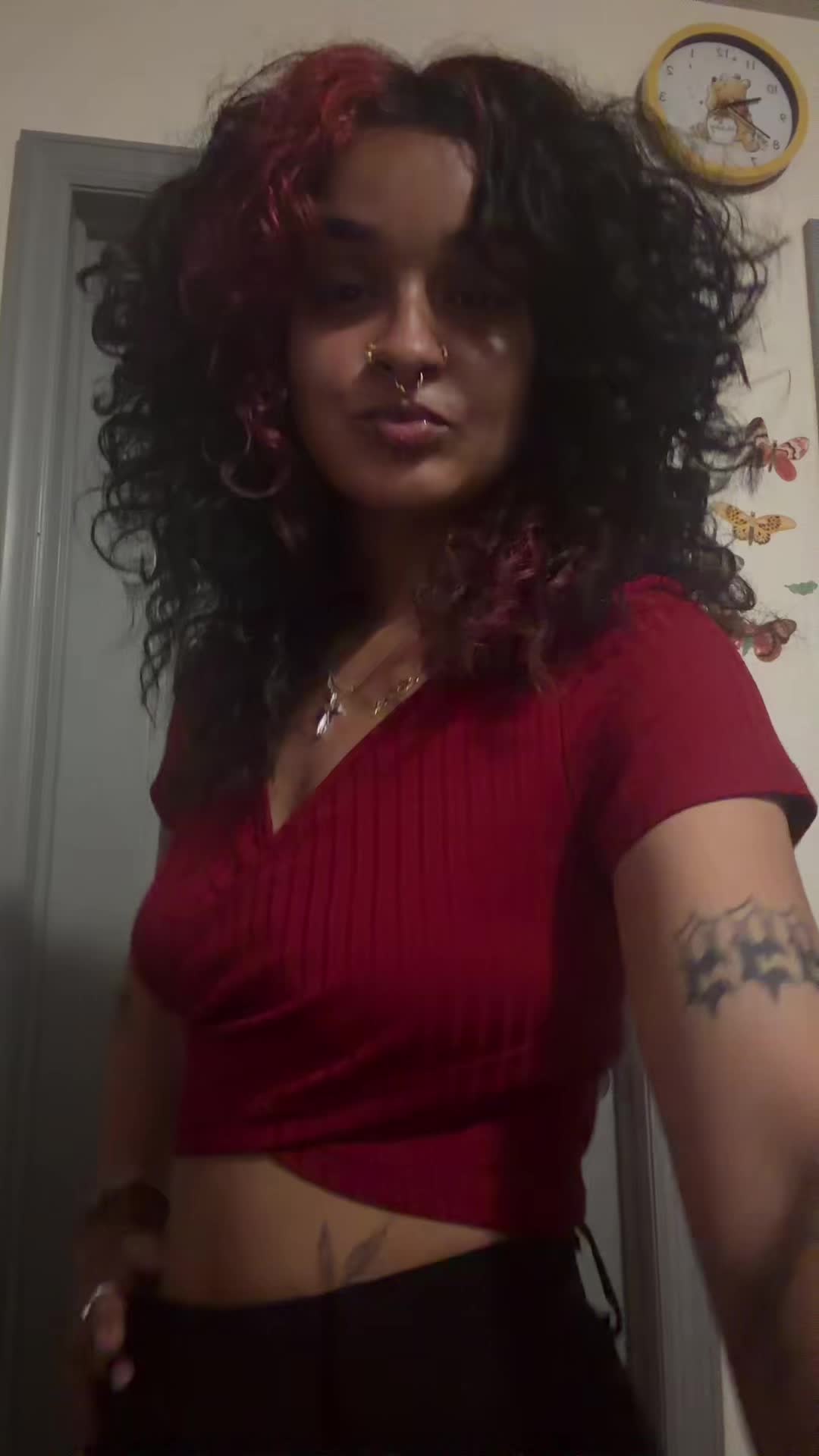 @emocoochietoucher