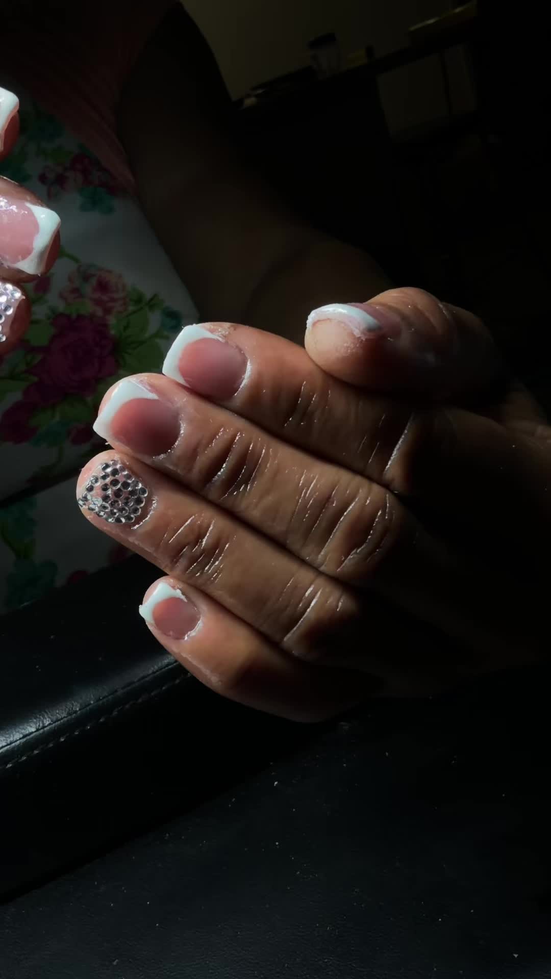 @riahnicole