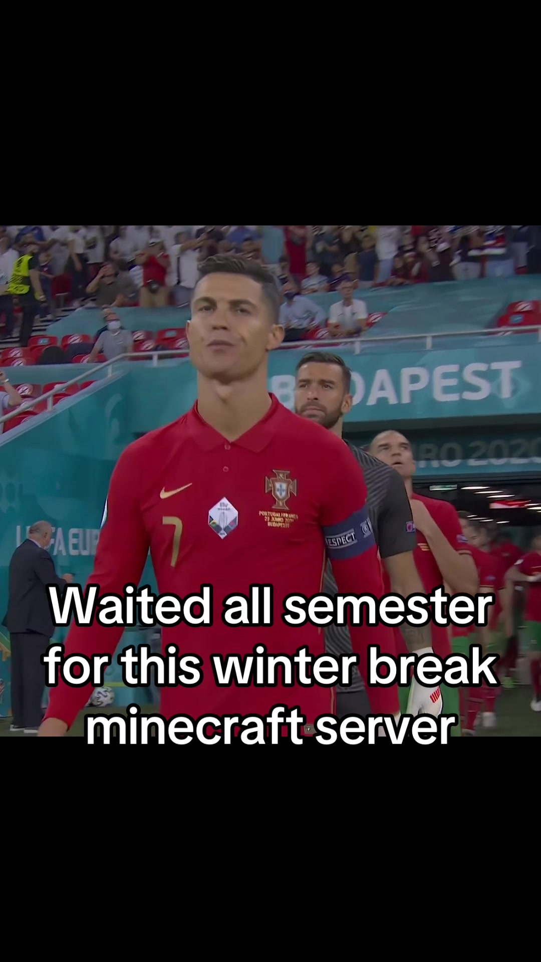 @squidservers