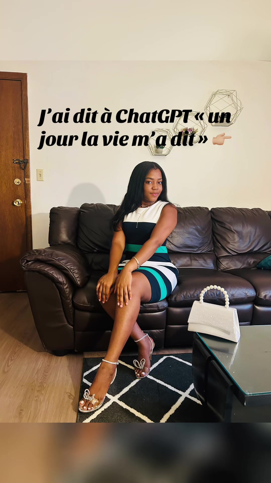 @kafmyelsha